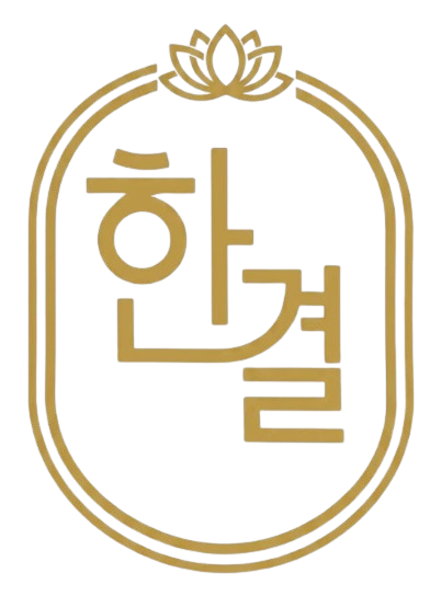 불교문화 플랫폼 기업 